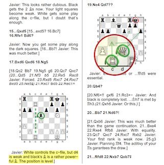 Chess coaching pic 2