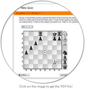 Chess coaching pic 2