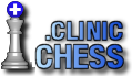 chess.clinic