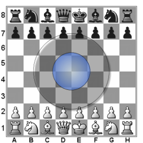 Click to view the game