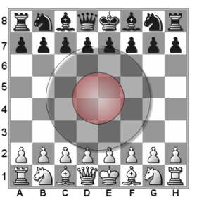 Click to view the game